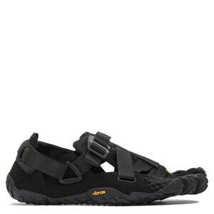 Vibram Breezandal Sneakers IT 44 Men